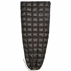 Western Mountaineering EVERLITE 180 CM - Sommerschlafsack