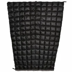 Western Mountaineering EVERLITE 180 CM - Sommerschlafsack