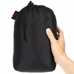 Western Mountaineering EVERLITE 180 CM - Sommerschlafsack