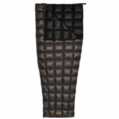 Western Mountaineering EVERLITE 180 CM - Sommerschlafsack