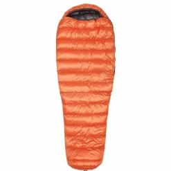 Western Mountaineering FLYLITE - Daunenschlafsack