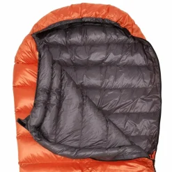Western Mountaineering FLYLITE - Daunenschlafsack