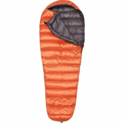 Western Mountaineering FLYLITE - Daunenschlafsack