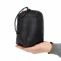 Western Mountaineering FLYLITE - Daunenschlafsack