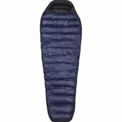 Western Mountaineering MEGALITE 180 CM - Daunenschlafsack