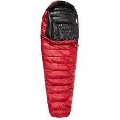 Western Mountaineering SUMMERLITE 200 CM - Daunenschlafsack