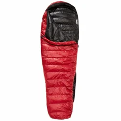 Western Mountaineering SUMMERLITE 200 CM - Daunenschlafsack