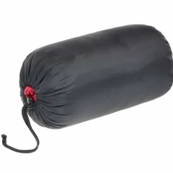 Western Mountaineering SUMMERLITE 200 CM - Daunenschlafsack