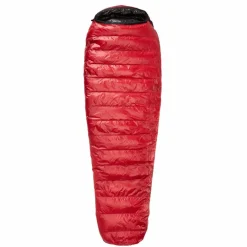 Western Mountaineering SUMMERLITE 180 CM - Daunenschlafsack
