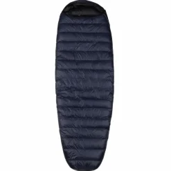 Western Mountaineering TERRALITE 215 CM - Daunenschlafsack