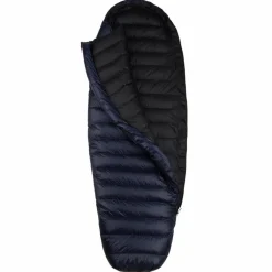 Western Mountaineering TERRALITE 215 CM - Daunenschlafsack