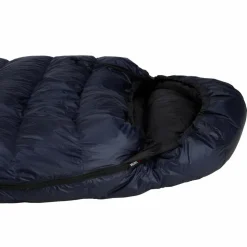 Western Mountaineering TERRALITE 200 CM Unisex - Daunenschlafsack