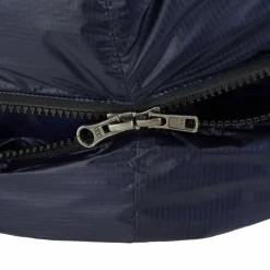 Western Mountaineering TERRALITE 200 CM Unisex - Daunenschlafsack