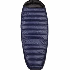 Western Mountaineering TERRALITE 165 CM - Daunenschlafsack