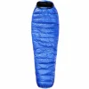 Western Mountaineering ULTRALITE 200 CM - Daunenschlafsack