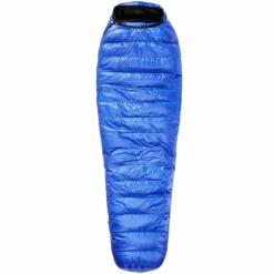 Western Mountaineering ULTRALITE 200 CM - Daunenschlafsack
