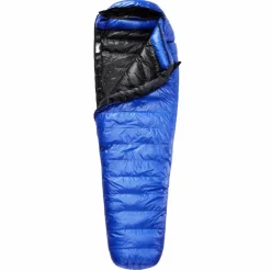 Western Mountaineering ULTRALITE 200 CM - Daunenschlafsack
