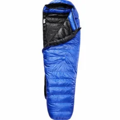 Western Mountaineering ULTRALITE 200 CM - Daunenschlafsack