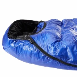 Western Mountaineering ULTRALITE 200 CM - Daunenschlafsack