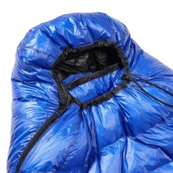 Western Mountaineering ULTRALITE 200 CM - Daunenschlafsack