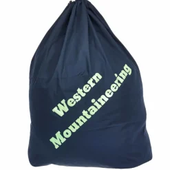 Western Mountaineering ULTRALITE 200 CM - Daunenschlafsack