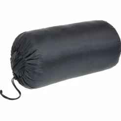 Western Mountaineering ULTRALITE 200 CM - Daunenschlafsack