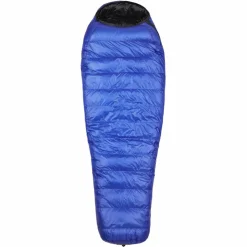 Western Mountaineering ULTRALITE 165 CM - Daunenschlafsack