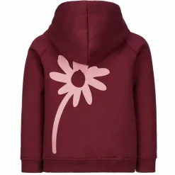 Wheeldom DEBLÖÖM Kinder - Hoodie