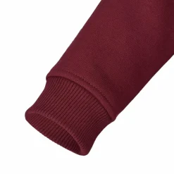 Wheeldom DEBLÖÖM Kinder - Hoodie