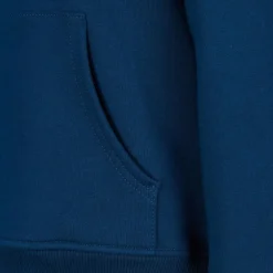 Wheeldom MEGAMÄSSIG Kinder - Hoodie
