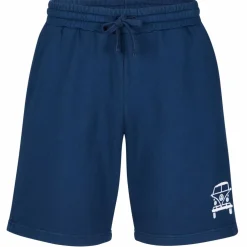 Wheeldom SHORTS Unisex - Shorts