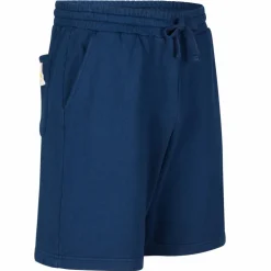Wheeldom SHORTS Unisex - Shorts