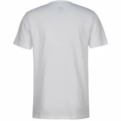 Wheeldom SUNDOWNER Herren - T-Shirt