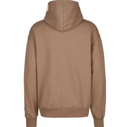 Wheeldom TEZENT Herren - Hoodie