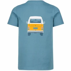 Wheeldom TEZWEI Kinder - T-Shirt
