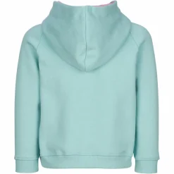 Wheeldom TSCHÖRNIE Kinder - Hoodie