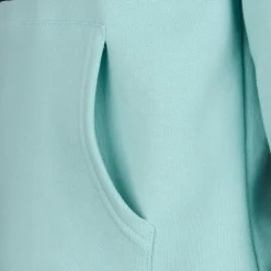 Wheeldom TSCHÖRNIE Kinder - Hoodie