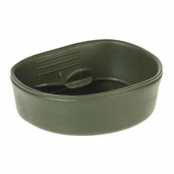 Wildo FOLD-A-CUP - Campinggeschirr