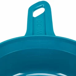 Wildo MÜSLITOPF - Schüssel