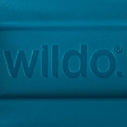 Wildo MÜSLITOPF - Schüssel