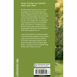 WIR KÖNNEN AUCH ANDERS - Sachbuch