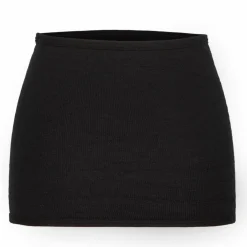Woolpower BELLY WARMER 200 Unisex - Funktionsunterwäsche