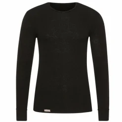 Woolpower CREWNECK 200 Unisex - Funktionsshirt