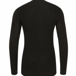 Woolpower CREWNECK 200 Unisex - Funktionsshirt