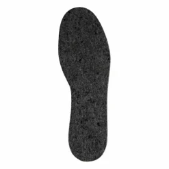 Woolpower FELT INSOLES Unisex - Einlegesohlen