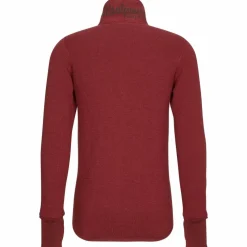 Woolpower FULL ZIP JACKET 400 Unisex - Wolljacke