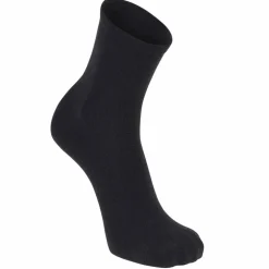 Woolpower LINER 3 ER PACK Unisex - Freizeitsocken