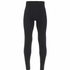 Woolpower LONG JOHNS 200 Unisex - Funktionsunterwäsche