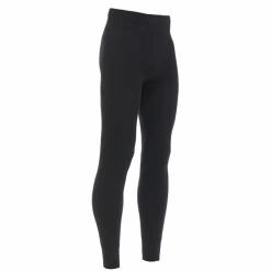 Woolpower LONG JOHNS 200 Unisex - Funktionsunterwäsche