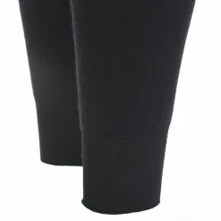 Woolpower LONG JOHNS 200 Unisex - Funktionsunterwäsche